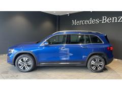 ���Ҿܺ��������ڤˤ��䤤��碌�������������䤤��碌�����ֹ桧�������ݣ������ݣ��������ޤǡ��� 2