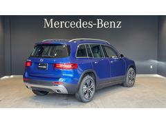 ��Ź�Ͽ����߳�ƻ�褤�˰��֤��Ƥ��ꡢ�Կ����ٳ���ξ��������Υ��������ɹ��Ǥ�����®�κǴ��ɣäϡ��رۼ�ư��ƻ��������ļ�ư��ƻ�Ρ������ɣáפǤ��� 3