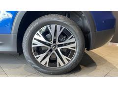 �����Τ����ͤˤ�¿����Ƥ��㤤���ĺ����褦�������դ�������������ĺ���ޤ����¿����Ƥ������Ӥ������褦���軰�Ե��ؤˤ��Ű�줷���ؼ�ξ�����٤�ԤäƤ���ޤ��� 5