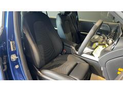 �����ݾڤΡإ�륻�ǥ��������٤��Ѿ�����뤪�֤ϡ����ָ����ޤ����Ե�Υ̵���¤ǥȡ����륵�ݡ��Ȥ�����ĺ���ޤ�����������������ɤˤ��ξ�ϡ�̵���ǽ�����Ԥ碌��ĺ���ޤ��� 7