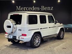 ��Ź�Ͽ����߳�ƻ�褤�˰��֤��Ƥ��ꡢ�Կ����ٳ���ξ��������Υ��������ɹ��Ǥ�����®�κǴ��ɣäϡ��رۼ�ư��ƻ��������ļ�ư��ƻ�Ρ������ɣáפǤ��� 3