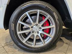 �ż֤Ǥ���Źĺ�����ϡ����𿷽������������ءפ��Ǵ��ؤǤ����̸����鿷���߳�ƻ���̤��󣵣����������⣵ʬ���ε�Υ�ˤʤ�ޤ��� 4