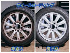 ���󥿡��ͥåȤ˷Ǻܤ���Ƥ��ʤ��ս�μ̿��Ǥ⡢�����ˤʤ�줿���ս꤬��ͭ��Ǥ����顢�̿��򻣱Ƥ��᡼��ʤɤǤ����ꤵ����ĺ���ޤ��Τǡ������ڤˤ������դ��������ޤ��� 6