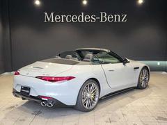 �ż֤Ǥ���Źĺ�����ϡ����𿷽������������ءפ��Ǵ��ؤǤ����̸����鿷���߳�ƻ���̤��󣵣����������⣵ʬ���ε�Υ�ˤʤ�ޤ��� 4