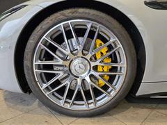 �����Τ����ͤˤ�¿����Ƥ��㤤���ĺ����褦�������դ�������������ĺ���ޤ����¿����Ƥ������Ӥ������褦���軰�Ե��ؤˤ��Ű�줷���ؼ�ξ�����٤�ԤäƤ���ޤ��� 5