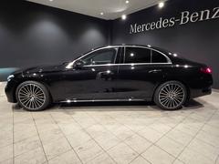 ���Ҿܺ��������ڤˤ��䤤��碌�������������䤤��碌�����ֹ桧�������ݣ������ݣ��������ޤǡ��� 2