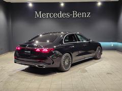 ��Ź�Ͽ����߳�ƻ�褤�˰��֤��Ƥ��ꡢ�Կ����ٳ���ξ��������Υ��������ɹ��Ǥ�����®�κǴ��ɣäϡ��رۼ�ư��ƻ��������ļ�ư��ƻ�Ρ������ɣáפǤ��� 3