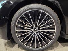 �ż֤Ǥ���Źĺ�����ϡ����𿷽������������ءפ��Ǵ��ؤǤ����̸����鿷���߳�ƻ���̤��󣵣����������⣵ʬ���ε�Υ�ˤʤ�ޤ��� 4