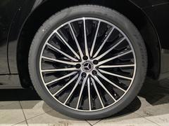 �����Τ����ͤˤ�¿����Ƥ��㤤���ĺ����褦�������դ�������������ĺ���ޤ����¿����Ƥ������Ӥ������褦���軰�Ե��ؤˤ��Ű�줷���ؼ�ξ�����٤�ԤäƤ���ޤ��� 5