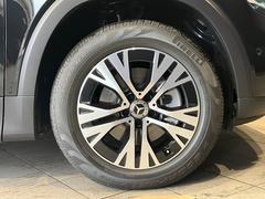 �����Τ����ͤˤ�¿����Ƥ��㤤���ĺ����褦�������դ�������������ĺ���ޤ����¿����Ƥ������Ӥ������褦���軰�Ե��ؤˤ��Ű�줷���ؼ�ξ�����٤�ԤäƤ���ޤ��� 5