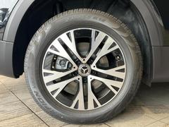 ���󥿡��ͥåȤ˷Ǻܤ���Ƥ��ʤ��ս�μ̿��Ǥ⡢�����ˤʤ�줿���ս꤬��ͭ��Ǥ����顢�̿��򻣱Ƥ��᡼��ʤɤǤ����ꤵ����ĺ���ޤ��Τǡ������ڤˤ������դ��������ޤ��� 6