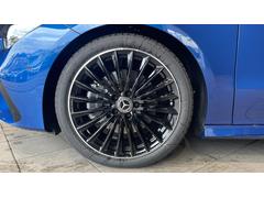 ��Ź�Ͽ����߳�ƻ�褤�˰��֤��Ƥ��ꡢ�Կ����ٳ���ξ��������Υ��������ɹ��Ǥ�����®�κǴ��ɣäϡ��رۼ�ư��ƻ��������ļ�ư��ƻ�Ρ������ɣáפǤ��� 3