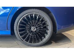 �ż֤Ǥ���Źĺ�����ϡ����𿷽������������ءפ��Ǵ��ؤǤ����̸����鿷���߳�ƻ���̤��󣵣����������⣵ʬ���ε�Υ�ˤʤ�ޤ��� 4