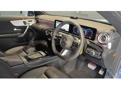 ���󥿡��ͥåȤ˷Ǻܤ���Ƥ��ʤ��ս�μ̿��Ǥ⡢�����ˤʤ�줿���ս꤬��ͭ��Ǥ����顢�̿��򻣱Ƥ��᡼��ʤɤǤ����ꤵ����ĺ���ޤ��Τǡ������ڤˤ������դ��������ޤ��� 6