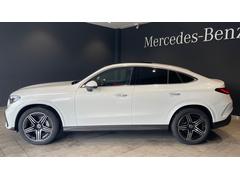 ���Ҿܺ��������ڤˤ��䤤��碌�������������䤤��碌�����ֹ桧�������ݣ������ݣ��������ޤǡ��� 2