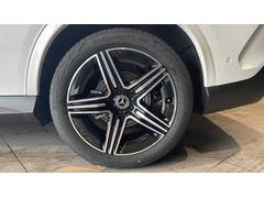 �ż֤Ǥ���Źĺ�����ϡ����𿷽������������ءפ��Ǵ��ؤǤ����̸����鿷���߳�ƻ���̤��󣵣����������⣵ʬ���ε�Υ�ˤʤ�ޤ��� 4