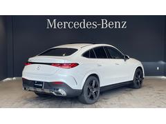 �����Τ����ͤˤ�¿����Ƥ��㤤���ĺ����褦�������դ�������������ĺ���ޤ����¿����Ƥ������Ӥ������褦���軰�Ե��ؤˤ��Ű�줷���ؼ�ξ�����٤�ԤäƤ���ޤ��� 5