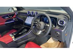 ���󥿡��ͥåȤ˷Ǻܤ���Ƥ��ʤ��ս�μ̿��Ǥ⡢�����ˤʤ�줿���ս꤬��ͭ��Ǥ����顢�̿��򻣱Ƥ��᡼��ʤɤǤ����ꤵ����ĺ���ޤ��Τǡ������ڤˤ������դ��������ޤ��� 6