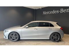 ���Ҿܺ��������ڤˤ��䤤��碌�������������䤤��碌�����ֹ桧�������ݣ������ݣ��������ޤǡ��� 2