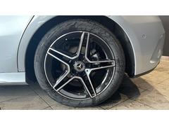 �ż֤Ǥ���Źĺ�����ϡ����𿷽������������ءפ��Ǵ��ؤǤ����̸����鿷���߳�ƻ���̤��󣵣����������⣵ʬ���ε�Υ�ˤʤ�ޤ��� 4