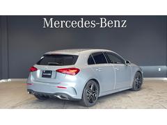 �����Τ����ͤˤ�¿����Ƥ��㤤���ĺ����褦�������դ�������������ĺ���ޤ����¿����Ƥ������Ӥ������褦���軰�Ե��ؤˤ��Ű�줷���ؼ�ξ�����٤�ԤäƤ���ޤ��� 5