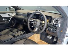 ���󥿡��ͥåȤ˷Ǻܤ���Ƥ��ʤ��ս�μ̿��Ǥ⡢�����ˤʤ�줿���ս꤬��ͭ��Ǥ����顢�̿��򻣱Ƥ��᡼��ʤɤǤ����ꤵ����ĺ���ޤ��Τǡ������ڤˤ������դ��������ޤ��� 6