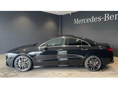 ���Ҿܺ��������ڤˤ��䤤��碌�������������䤤��碌�����ֹ桧�������ݣ������ݣ��������ޤǡ��� 2