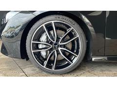 ��Ź�Ͽ����߳�ƻ�褤�˰��֤��Ƥ��ꡢ�Կ����ٳ���ξ��������Υ��������ɹ��Ǥ�����®�κǴ��ɣäϡ��رۼ�ư��ƻ��������ļ�ư��ƻ�Ρ������ɣáפǤ��� 3