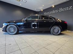 ���Ҿܺ��������ڤˤ��䤤��碌�������������䤤��碌�����ֹ桧�������ݣ������ݣ��������ޤǡ��� 2