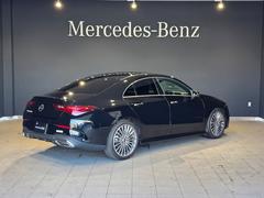 ��Ź�Ͽ����߳�ƻ�褤�˰��֤��Ƥ��ꡢ�Կ����ٳ���ξ��������Υ��������ɹ��Ǥ�����®�κǴ��ɣäϡ��رۼ�ư��ƻ��������ļ�ư��ƻ�Ρ������ɣáפǤ��� 3