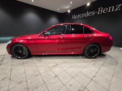 ���Ҿܺ��������ڤˤ��䤤��碌�������������䤤��碌�����ֹ桧�������ݣ������ݣ��������ޤǡ��� 2