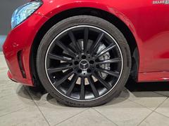 �ż֤Ǥ���Źĺ�����ϡ����𿷽������������ءפ��Ǵ��ؤǤ����̸����鿷���߳�ƻ���̤��󣵣����������⣵ʬ���ε�Υ�ˤʤ�ޤ��� 4