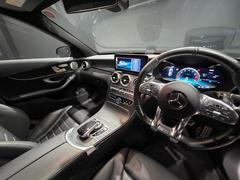 �����ݾڤΡإ�륻�ǥ��������٤��Ѿ�����뤪�֤ϡ����ָ����ޤ����Ե�Υ̵���¤ǥȡ����륵�ݡ��Ȥ�����ĺ���ޤ�����������������ɤˤ��ξ�ϡ�̵���ǽ�����Ԥ碌��ĺ���ޤ��� 7