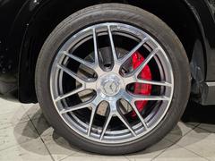 �ż֤Ǥ���Źĺ�����ϡ����𿷽������������ءפ��Ǵ��ؤǤ����̸����鿷���߳�ƻ���̤��󣵣����������⣵ʬ���ε�Υ�ˤʤ�ޤ��� 4