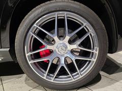 �����Τ����ͤˤ�¿����Ƥ��㤤���ĺ����褦�������դ�������������ĺ���ޤ����¿����Ƥ������Ӥ������褦���軰�Ե��ؤˤ��Ű�줷���ؼ�ξ�����٤�ԤäƤ���ޤ��� 5