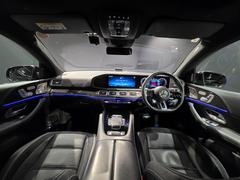 ���󥿡��ͥåȤ˷Ǻܤ���Ƥ��ʤ��ս�μ̿��Ǥ⡢�����ˤʤ�줿���ս꤬��ͭ��Ǥ����顢�̿��򻣱Ƥ��᡼��ʤɤǤ����ꤵ����ĺ���ޤ��Τǡ������ڤˤ������դ��������ޤ��� 6