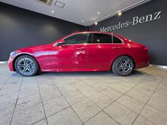 ���Ҿܺ��������ڤˤ��䤤��碌�������������䤤��碌�����ֹ桧�������ݣ������ݣ��������ޤǡ��� 2