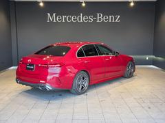 ��Ź�Ͽ����߳�ƻ�褤�˰��֤��Ƥ��ꡢ�Կ����ٳ���ξ��������Υ��������ɹ��Ǥ�����®�κǴ��ɣäϡ��رۼ�ư��ƻ��������ļ�ư��ƻ�Ρ������ɣáפǤ��� 3