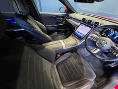 �����ݾڤΡإ�륻�ǥ��������٤��Ѿ�����뤪�֤ϡ����ָ����ޤ����Ե�Υ̵���¤ǥȡ����륵�ݡ��Ȥ�����ĺ���ޤ�����������������ɤˤ��ξ�ϡ�̵���ǽ�����Ԥ碌��ĺ���ޤ��� 7