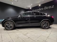 ���Ҿܺ��������ڤˤ��䤤��碌�������������䤤��碌�����ֹ桧�������ݣ������ݣ��������ޤǡ��� 2