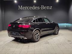 ��Ź�Ͽ����߳�ƻ�褤�˰��֤��Ƥ��ꡢ�Կ����ٳ���ξ��������Υ��������ɹ��Ǥ�����®�κǴ��ɣäϡ��رۼ�ư��ƻ��������ļ�ư��ƻ�Ρ������ɣáפǤ��� 3