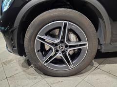 �ż֤Ǥ���Źĺ�����ϡ����𿷽������������ءפ��Ǵ��ؤǤ����̸����鿷���߳�ƻ���̤��󣵣����������⣵ʬ���ε�Υ�ˤʤ�ޤ��� 4