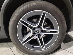 �����Τ����ͤˤ�¿����Ƥ��㤤���ĺ����褦�������դ�������������ĺ���ޤ����¿����Ƥ������Ӥ������褦���軰�Ե��ؤˤ��Ű�줷���ؼ�ξ�����٤�ԤäƤ���ޤ��� 5