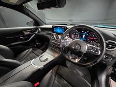 ���󥿡��ͥåȤ˷Ǻܤ���Ƥ��ʤ��ս�μ̿��Ǥ⡢�����ˤʤ�줿���ս꤬��ͭ��Ǥ����顢�̿��򻣱Ƥ��᡼��ʤɤǤ����ꤵ����ĺ���ޤ��Τǡ������ڤˤ������դ��������ޤ��� 6