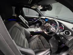 �����ݾڤΡإ�륻�ǥ��������٤��Ѿ�����뤪�֤ϡ����ָ����ޤ����Ե�Υ̵���¤ǥȡ����륵�ݡ��Ȥ�����ĺ���ޤ�����������������ɤˤ��ξ�ϡ�̵���ǽ�����Ԥ碌��ĺ���ޤ��� 7