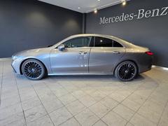 ���Ҿܺ��������ڤˤ��䤤��碌�������������䤤��碌�����ֹ桧�������ݣ������ݣ��������ޤǡ��� 2