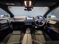 ���󥿡��ͥåȤ˷Ǻܤ���Ƥ��ʤ��ս�μ̿��Ǥ⡢�����ˤʤ�줿���ս꤬��ͭ��Ǥ����顢�̿��򻣱Ƥ��᡼��ʤɤǤ����ꤵ����ĺ���ޤ��Τǡ������ڤˤ������դ��������ޤ��� 6