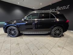 ���Ҿܺ��������ڤˤ��䤤��碌�������������䤤��碌�����ֹ桧�������ݣ������ݣ��������ޤǡ��� 2