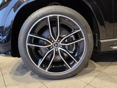 �ż֤Ǥ���Źĺ�����ϡ����𿷽������������ءפ��Ǵ��ؤǤ����̸����鿷���߳�ƻ���̤��󣵣����������⣵ʬ���ε�Υ�ˤʤ�ޤ��� 4