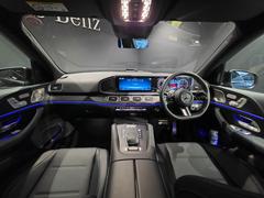 ���󥿡��ͥåȤ˷Ǻܤ���Ƥ��ʤ��ս�μ̿��Ǥ⡢�����ˤʤ�줿���ս꤬��ͭ��Ǥ����顢�̿��򻣱Ƥ��᡼��ʤɤǤ����ꤵ����ĺ���ޤ��Τǡ������ڤˤ������դ��������ޤ��� 6